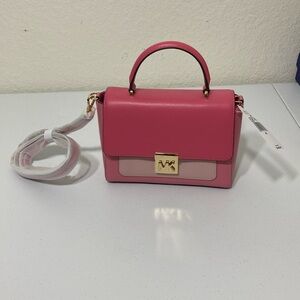 *NEW* Michael Kors mindy 35T8GTZS6T